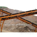 Nylon belt conveyor manufacturer
